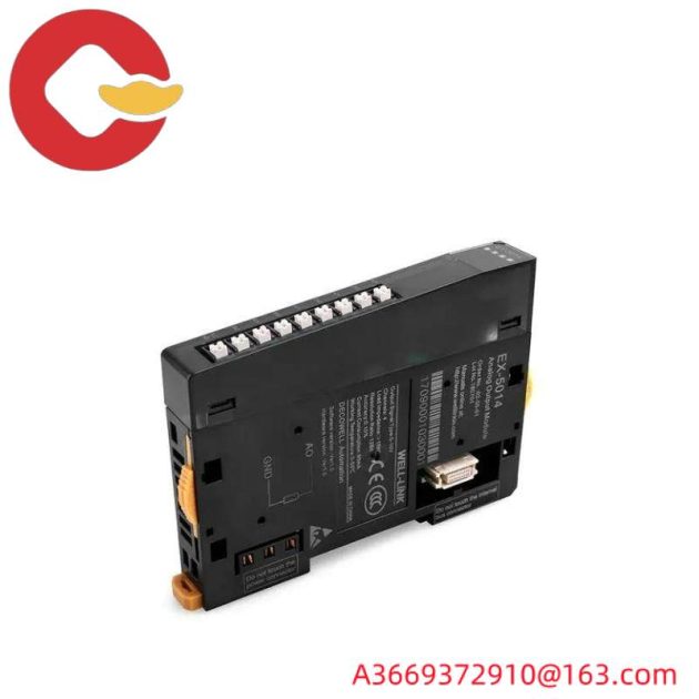 HIMA F3231 Communication Module for Industrial Automation Systems