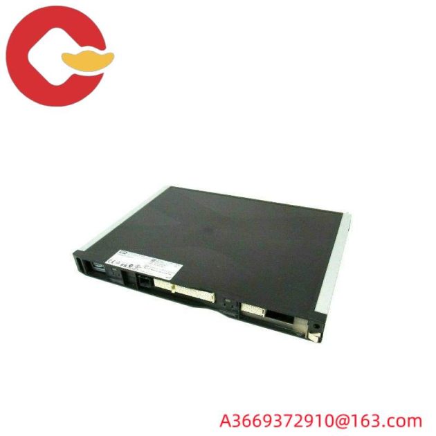 HIMA H41q-HS 997104237 Digital Input Module