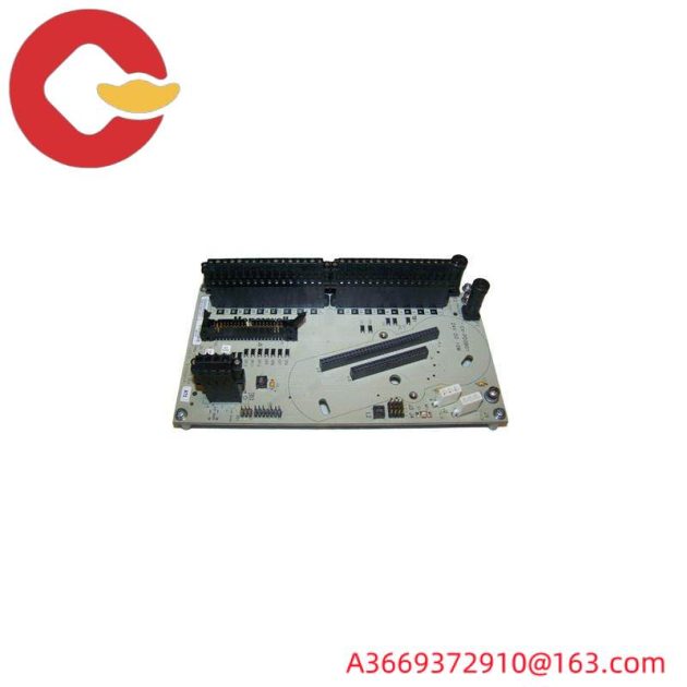 HONEYWELL 05701-A-0351 Industrial Control Module