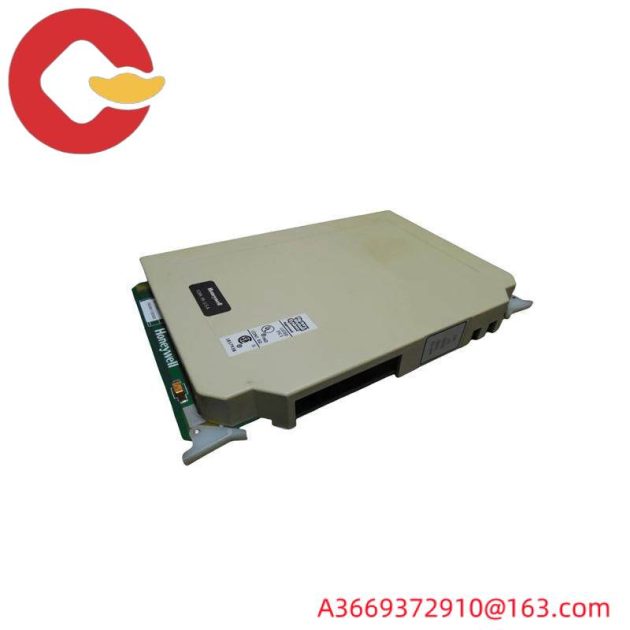 Honeywell 05701-A-0511 Industrial Control Module