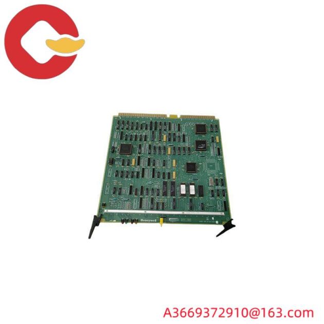 Honeywell HONEYWELL 51202329-606 High-Precision Control Module