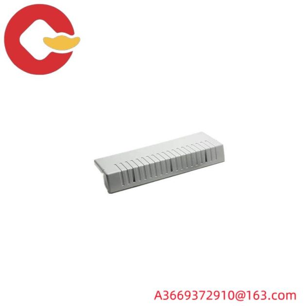 HONEYWELL CC-PWRR01 Redundant Power Supply, Reliable Industrial Control Solution