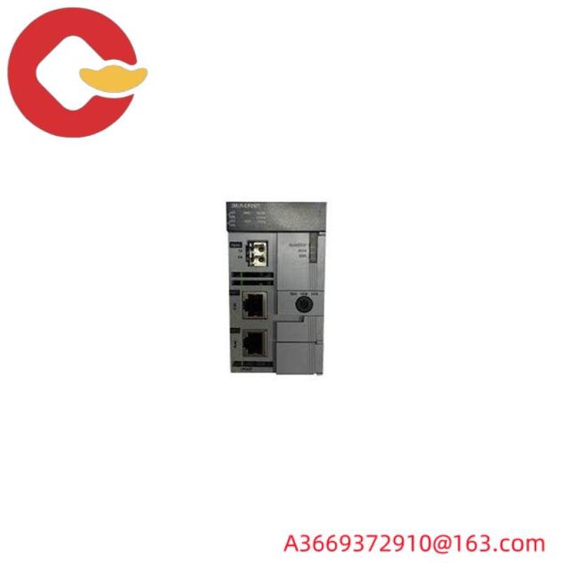 HONEYWELL CC-TAIX51 - Industrial Control Module