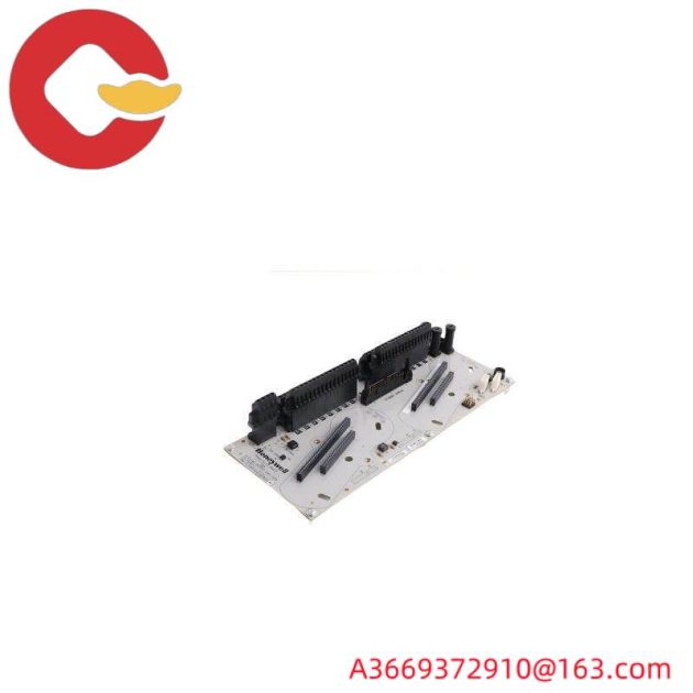 Honeywell CC-TAOX11 Digital Output Module, PLC Series