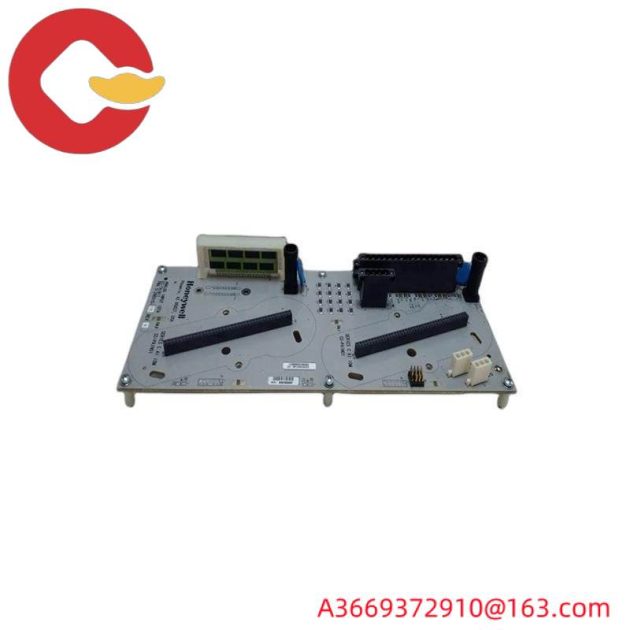 Honeywell CC-TDOB01 Digital Output Module