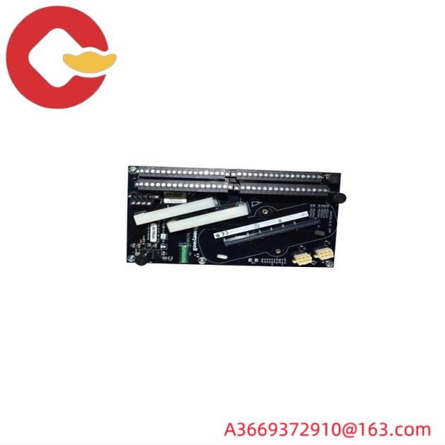 HONEYWELL GR-4C-DC24V Industrial Control Module