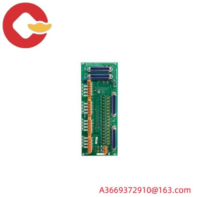 HONEYWELL PGR-4C-E Industrial Control Module