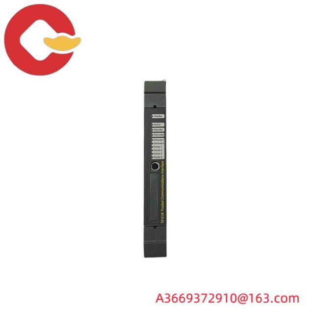 ICS TRIPLEX 9852*3 Cable, High-Performance Industrial Communication Cable