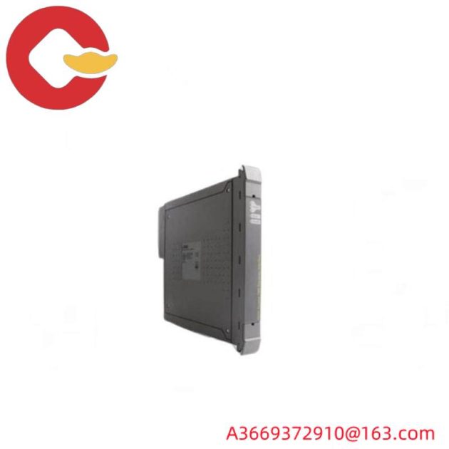 ICS TRIPLEX T8314 Module for Industrial Control Systems