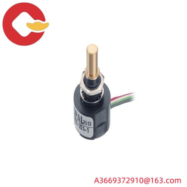KEBA OP341/Y-1400 Industrial Control Module
