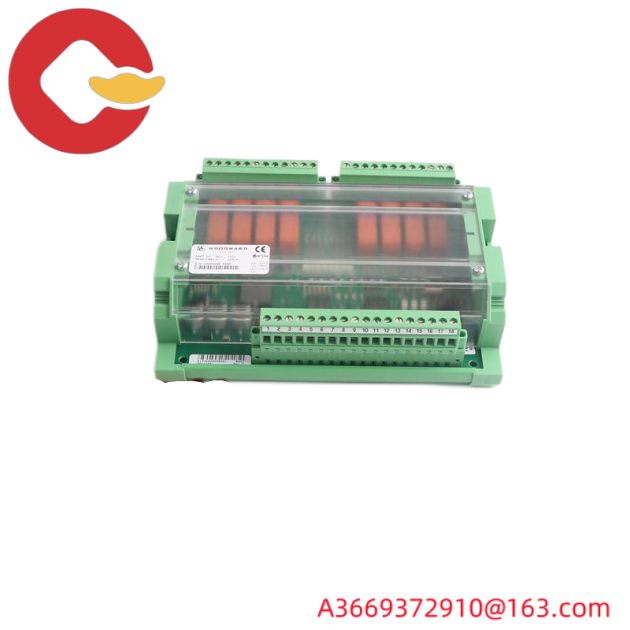 KOLLMORGEN S70602-NANANA - High Precision Servo Drive Module