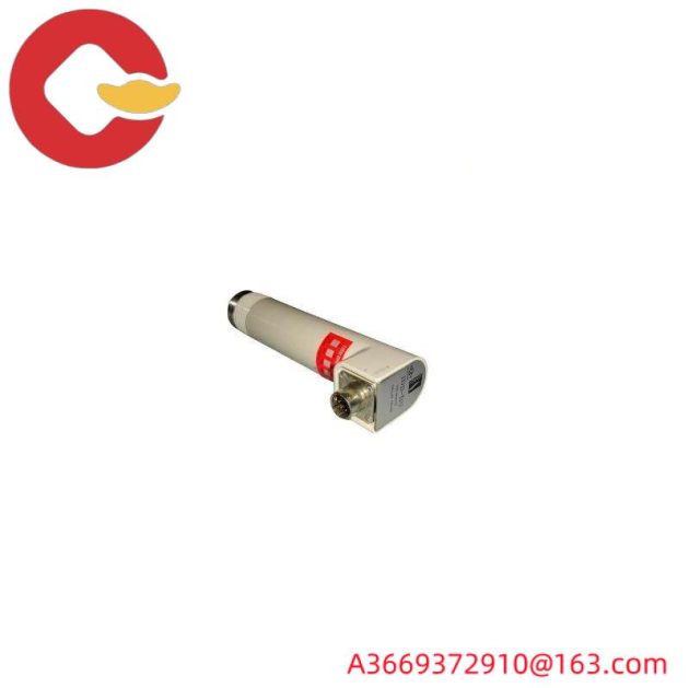 LAM 810-801237-021 High Precision Control Module