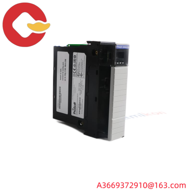 MTL Instruments MTL5541 Repeater Power Supply, High-Voltage, Safe & Reliable Automation Solution