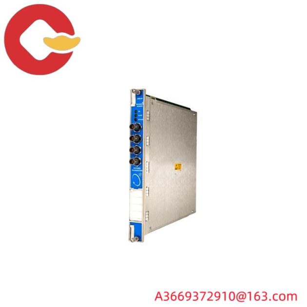 Eaton MTL4073 Temperature Converter, Safety Barrier Module