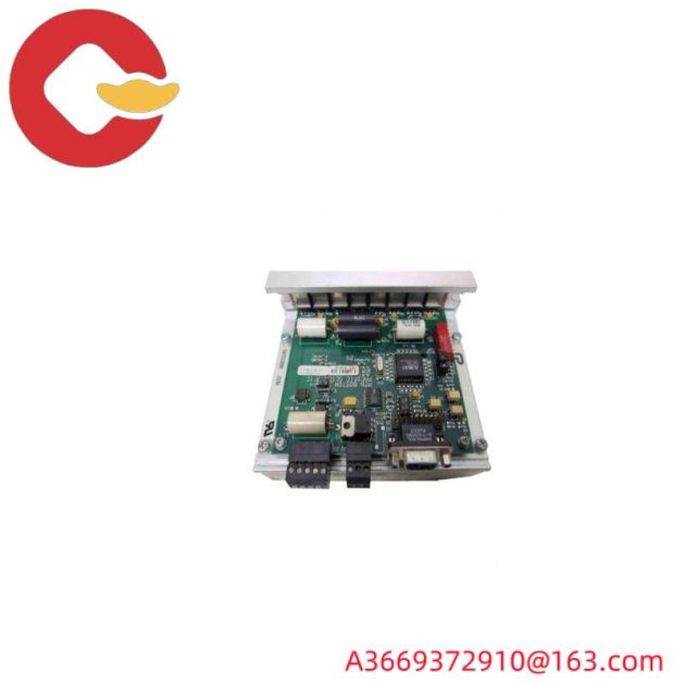 Pacific H32NCHA-LNN-NS-00 High-Performance Industrial Control Module