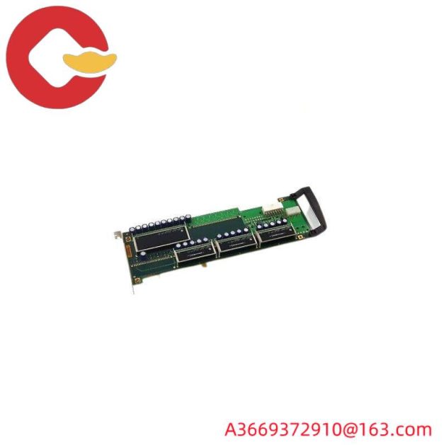Philips PR1613 Industrial Control Module, 200 Characters Limit