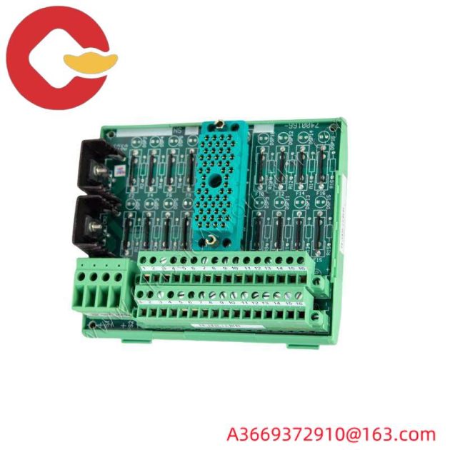 Phoenix Contact SAC-3P-10,0-PUR/M12FS SH, Industrial Control Module