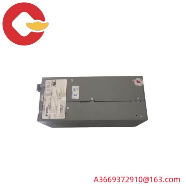 Pioneer Magnetics PM3326B-6-1-2-E, High-Quality Industrial Control Module