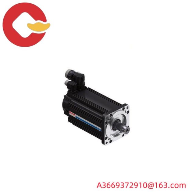 REXROTH SYHNC100-NIB-24-PD-E23-A012 R900978416 - High-Performance Industrial Control Module