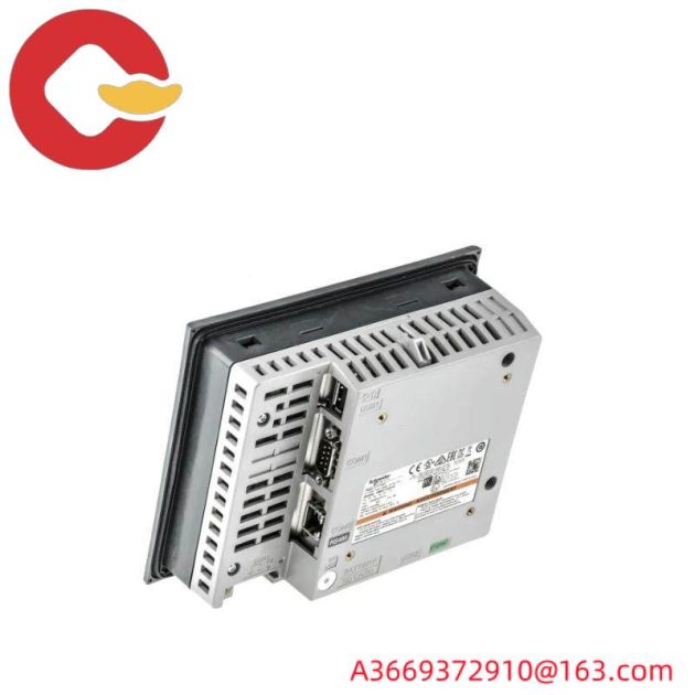 Schneider 140CRP31200 RIO Drop E/IP 1CH Adapter Module for Industrial Automation