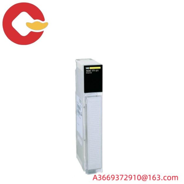 Schneider Electric 140EHC20200 High Speed Counter Module