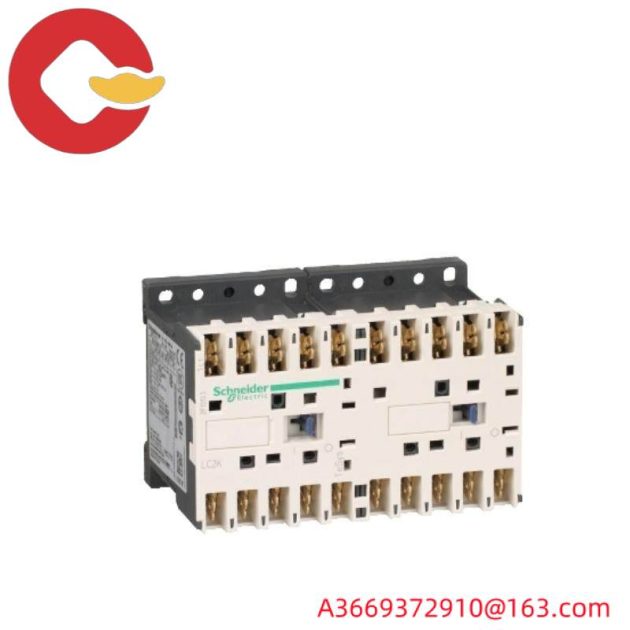 Schneider AS-B872-200 High-Performance I/O Module