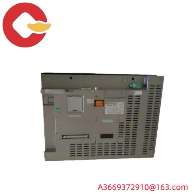 SCHNEIDER AS-J890-102 Industrial Control Module