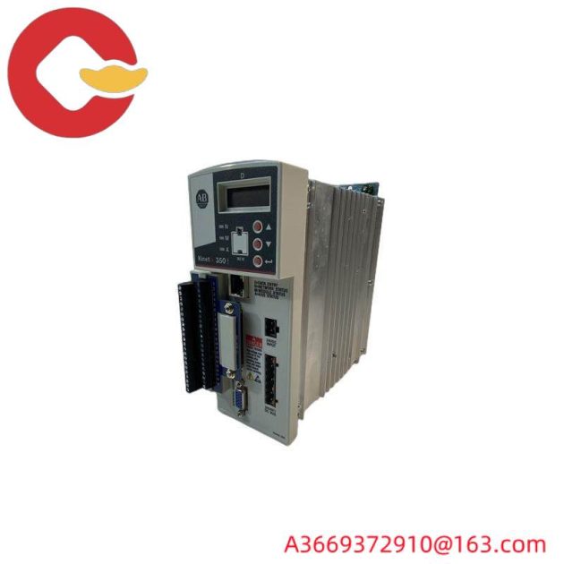 Schneider C65N 3P D63 Circuit Breaker - High Performance Industrial Protection