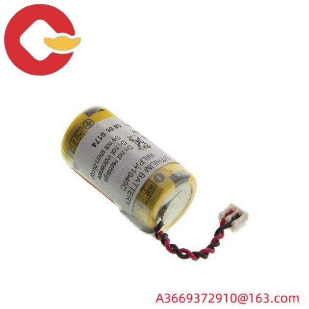 Schneider STBDAO8210 Digital Output Module for Industrial Automation