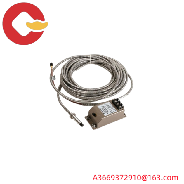 SHINKAWA VM-5G0-2: High Precision Label Printer Module