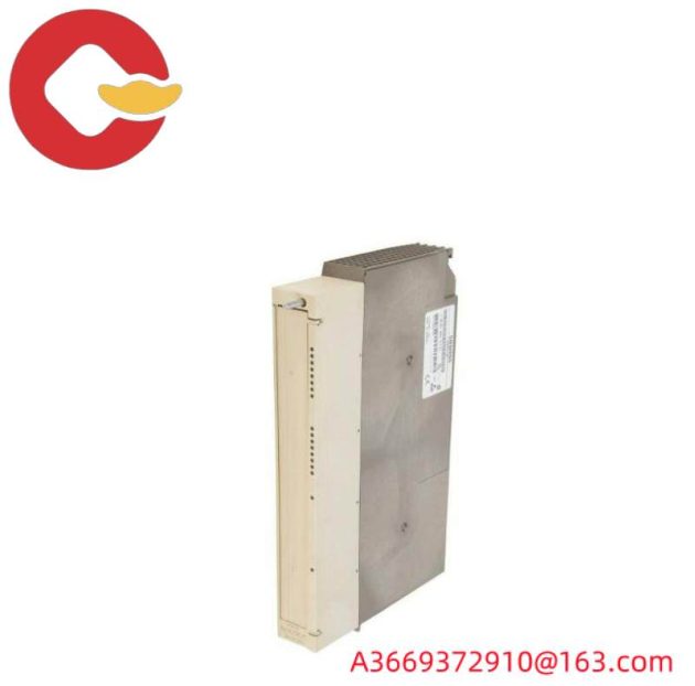 Siemens 3RK7137-6SA00-0BC1 Industrial Control Module