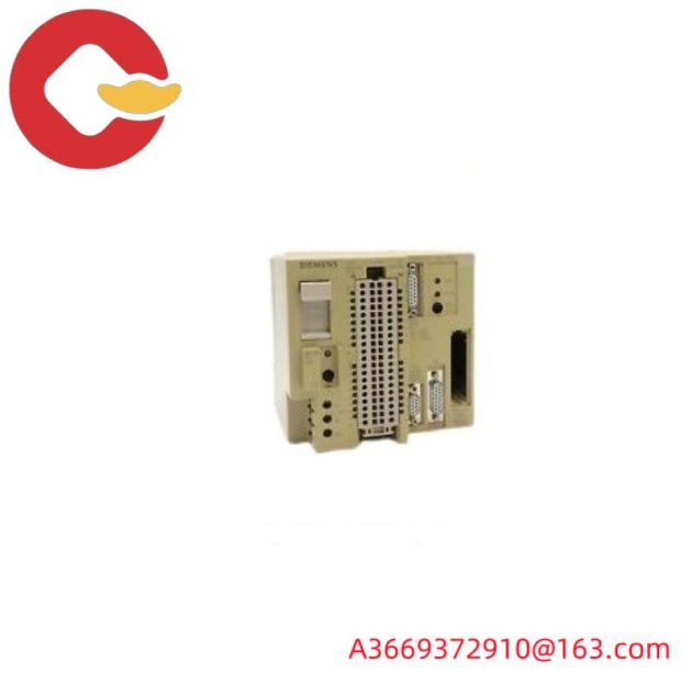 Siemens 3UA6800-3F320-500A Industrial Circuit Breaker