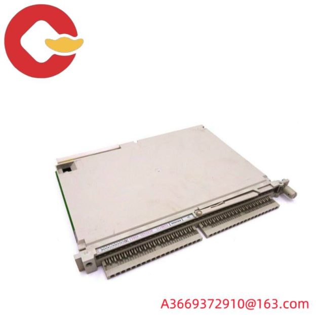 Siemens 6ES7412-2XJ05-0AB0 - High-Performance Analog Output Module