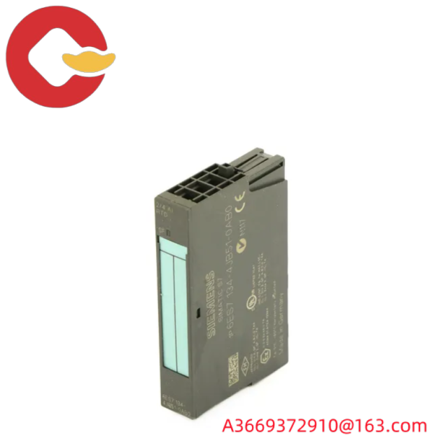 SIEMENS 6GK1561-3AA00 Industrial Communication Module