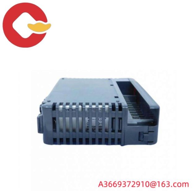 Siemens 6KA9902/EL1 Industrial Control Module