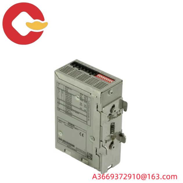 SIEMENS 6SE7013-0EP50-Z - Advanced Variable Speed Drive for Industrial Automation