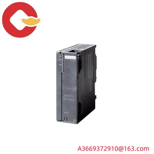 SIEMENS HFD63F250 Industrial Circuit Breaker