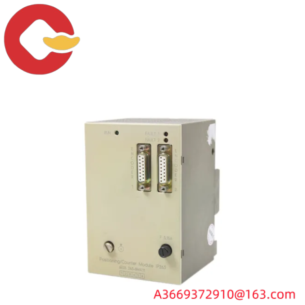 SIEMENS HFD63F250 Industrial Circuit Breaker