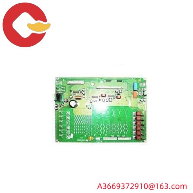 Siemens SMP-E200-A1 - Industrial Automation Module