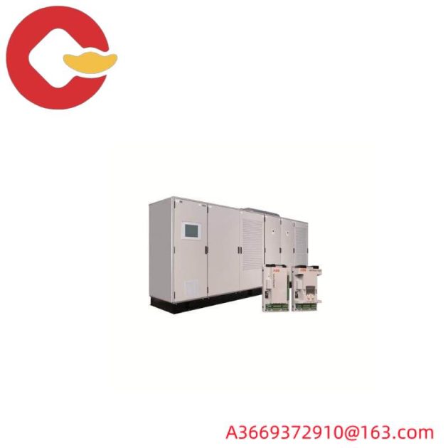 TRICONEX 3009 Industrial Control Module