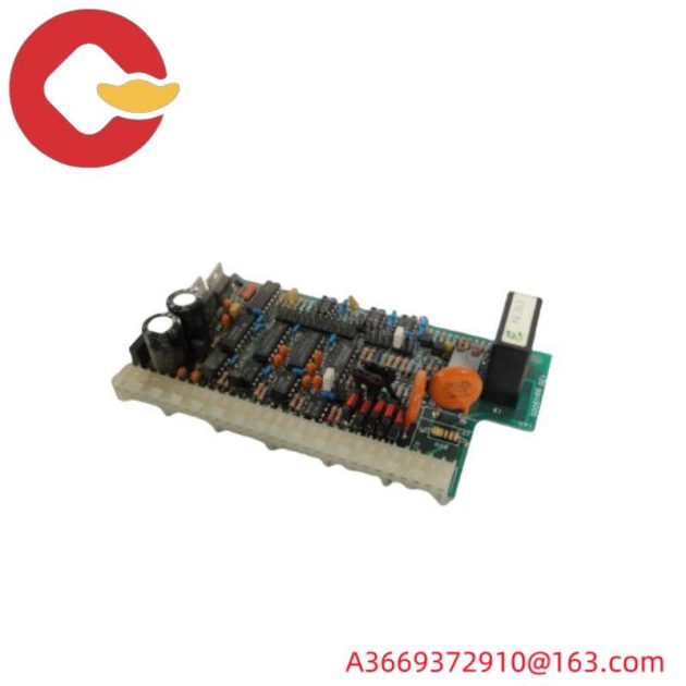 TRICONEX 4328 Industrial Control Module