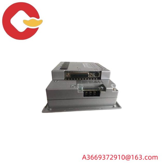 TRICONEX 2301 - Industrial Control Module for Enhanced Safety & Reliability