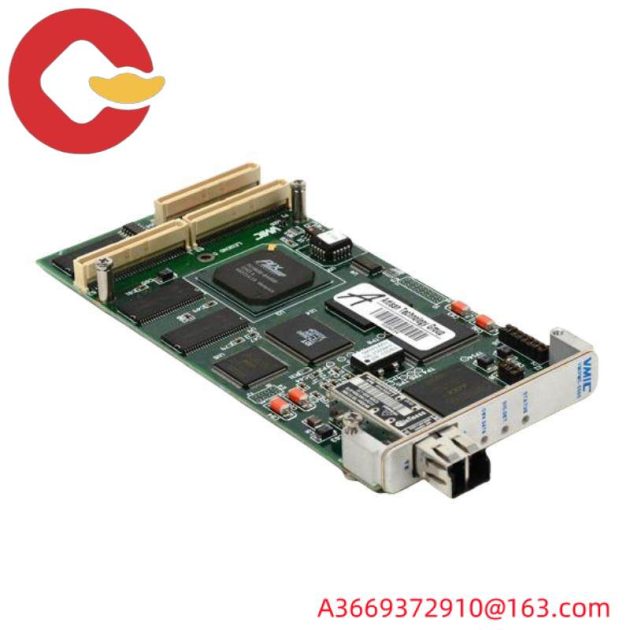 VMIC VMIVME-7740-840 350-07740-840-M - High-Performance Single Board Computer Module