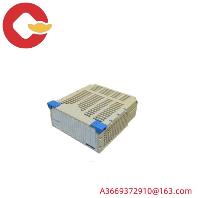 WESTINGHOUSE 5X00070G03 Control Module