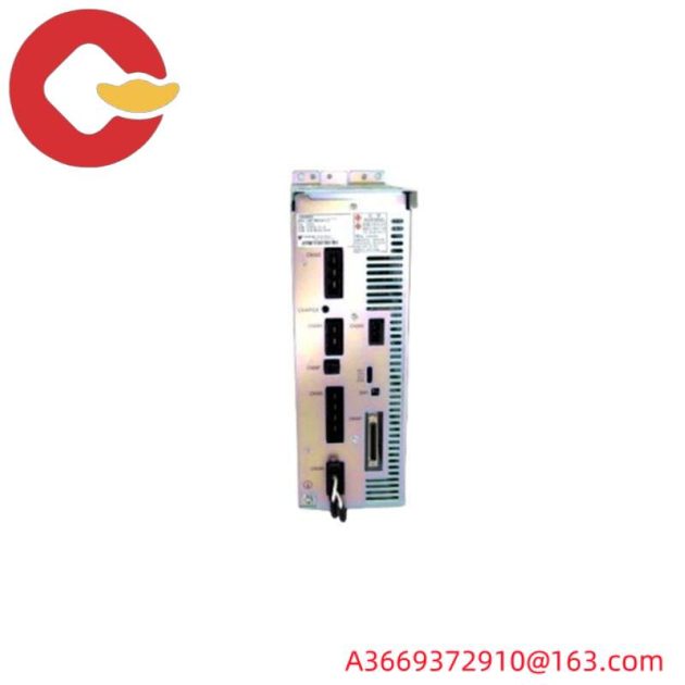 YASKAWA CPS-18F8 Industrial Controller Module