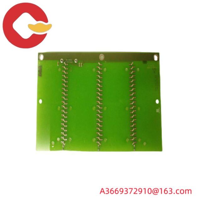 ABB 3BHE021083R0102 HVD Board Coated: Advanced Control Module for Industrial Automation