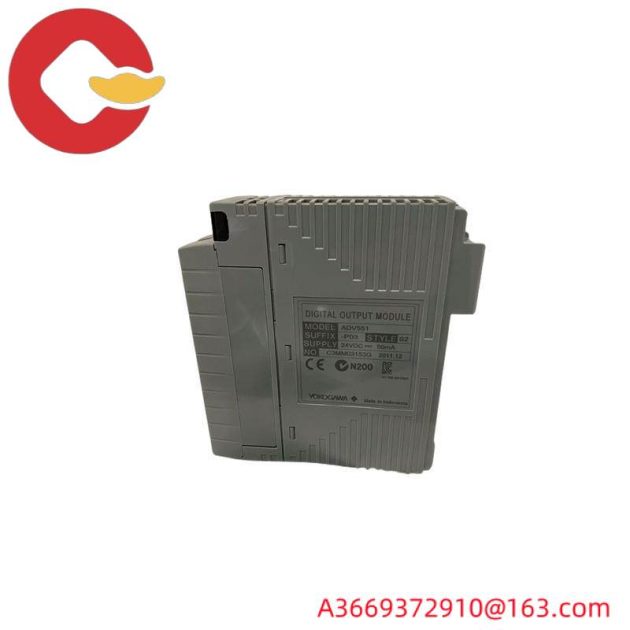 Allen-Bradley 1747-L552 SLC 5/05 Controller Module