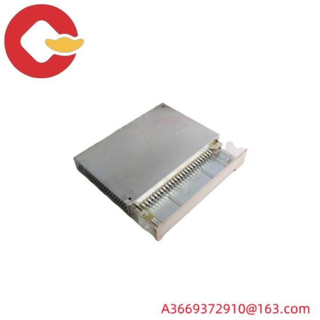 ABB AI635 3BHT300032R1 - Robust Industrial Control Module