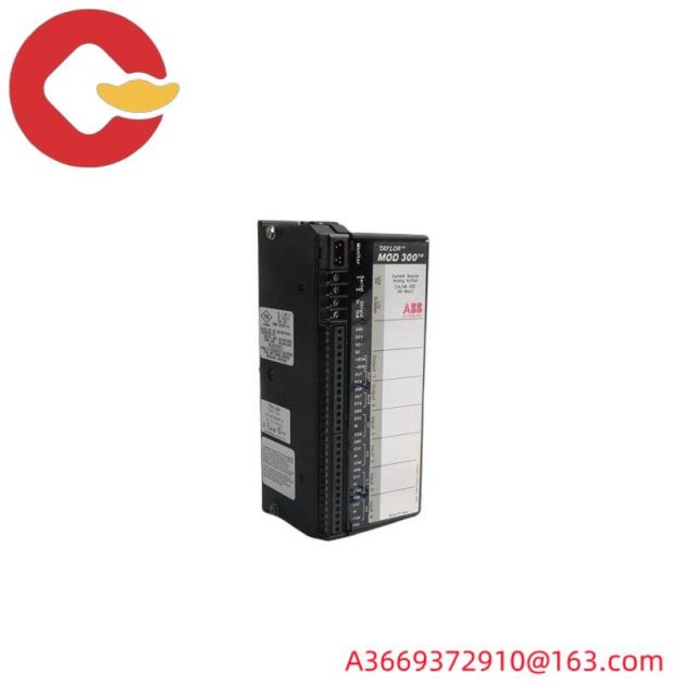 ABB F7E1A6G2 10005836 XP Power Supply