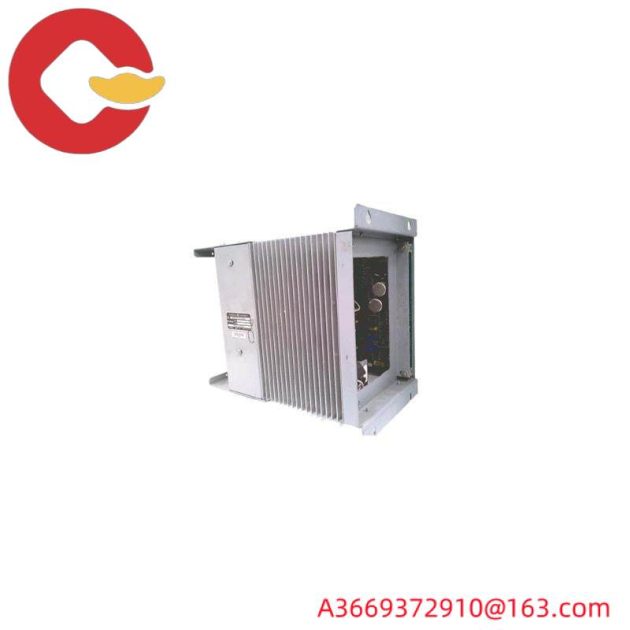 GE DS3820PSCC1D1B: Industrial Power Supply Card for Reliable Operations